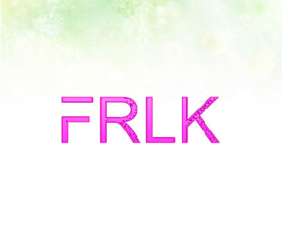 FRLK