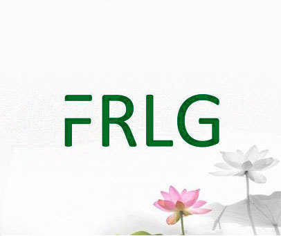 FRLG