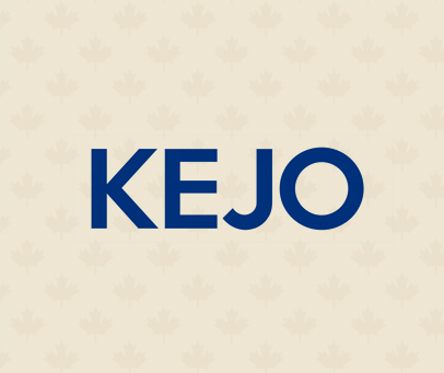 KEJO