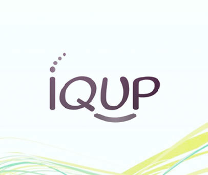 IQUP