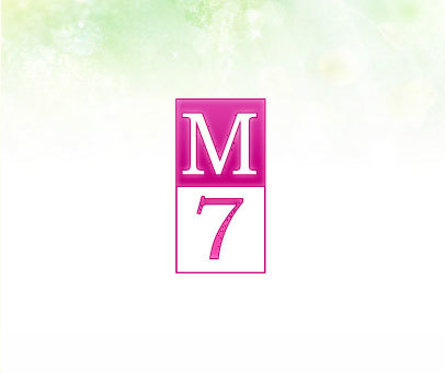 M 7