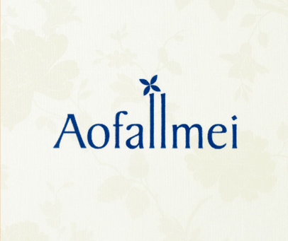 AOFALLMEI