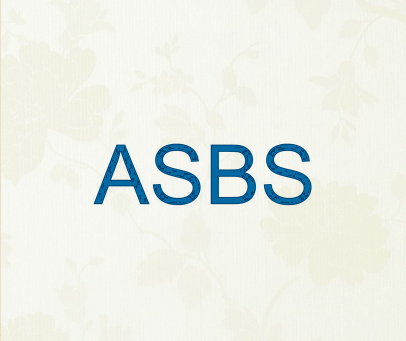 ASBS