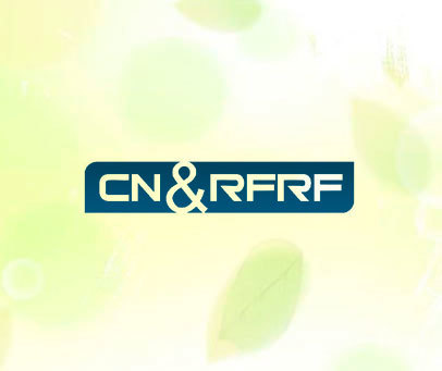 CN&RFRF