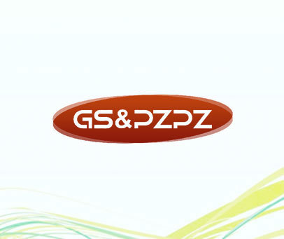 GS&PZPZ