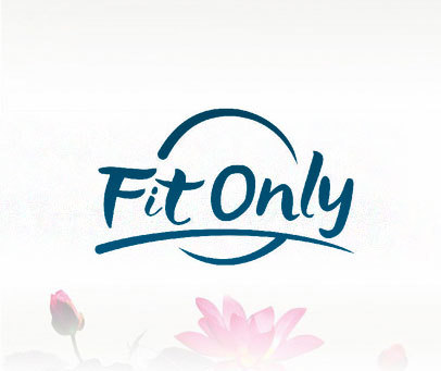 FITONLY