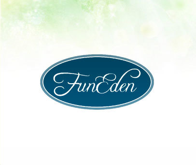 FUNEDEN