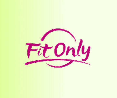 FITONLY