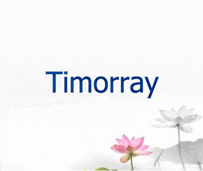 TIMORRAY