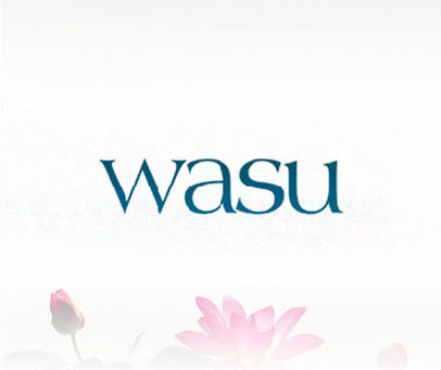 WASU