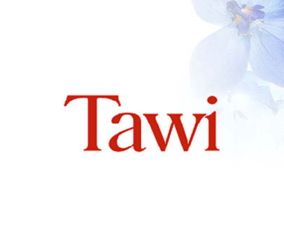 TAWI