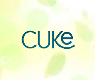 CUKE