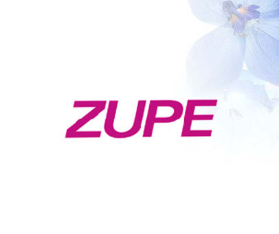 ZUPE