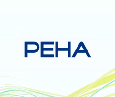 PEHA