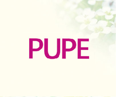 PUPE