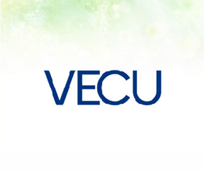 VECU