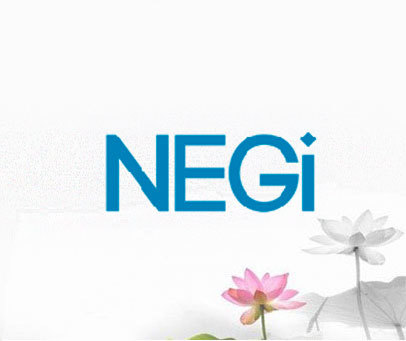 NEGI