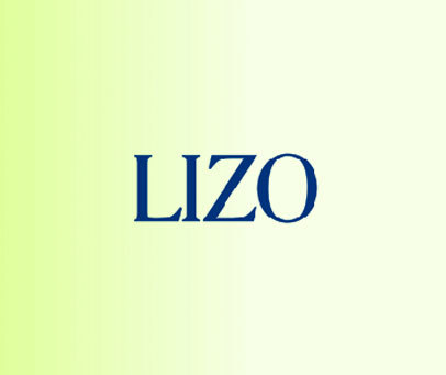 LIZO