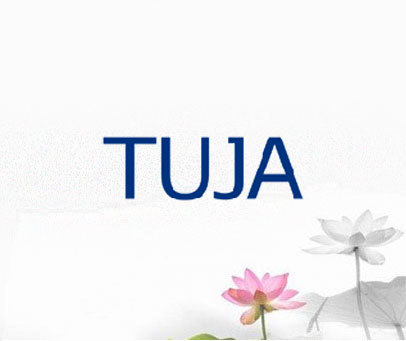 TUJA