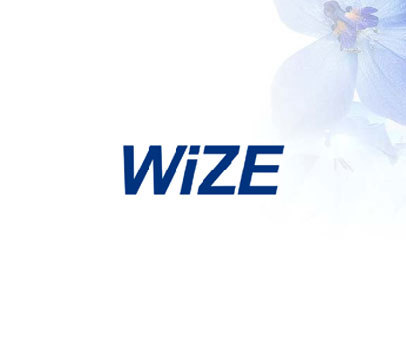 WIZE