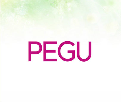 PEGU