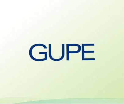 GUPE