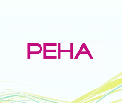 PEHA