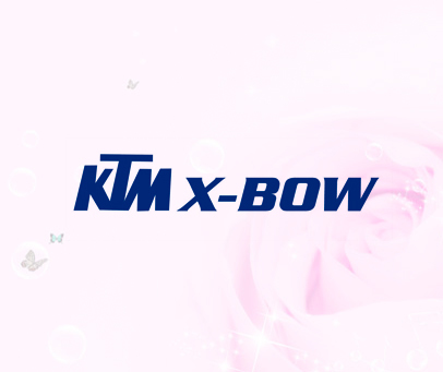 KTMX-BOW