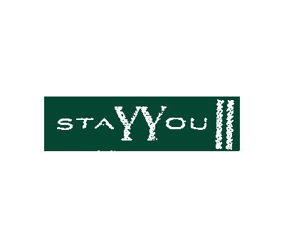 STAYYOUII