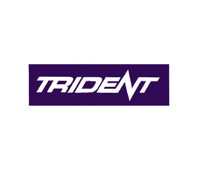 TRIDENT