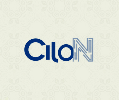 CILON