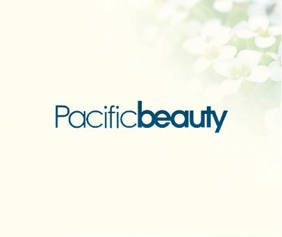 PACIFICBEAUTY