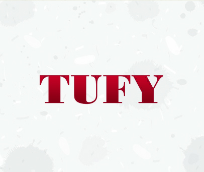 TUFY