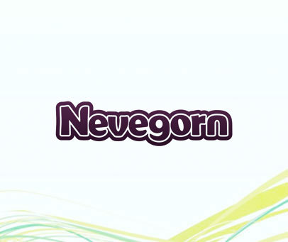 NEVEGORN