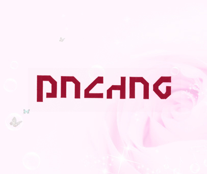 PNCHNG
