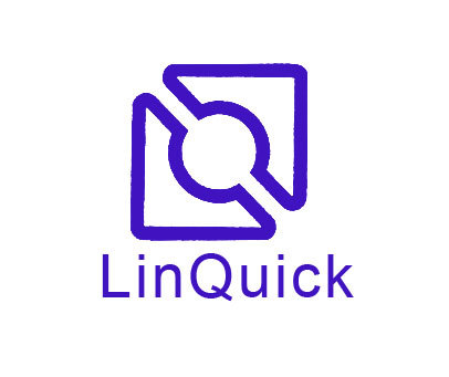 LINQUICK