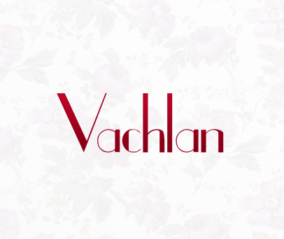 VACHLAN