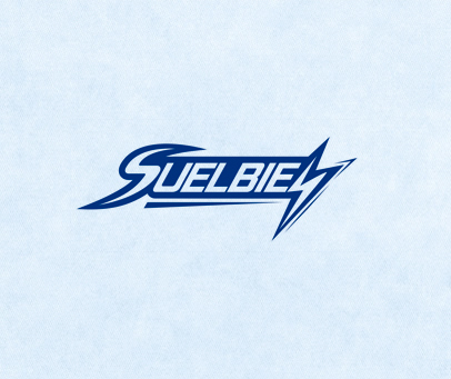 SUELBIEY