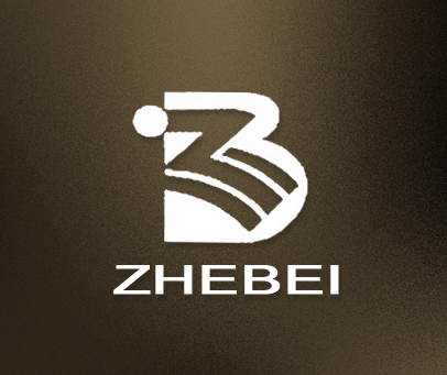 ZHEBEI