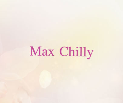 MAX CHILLY