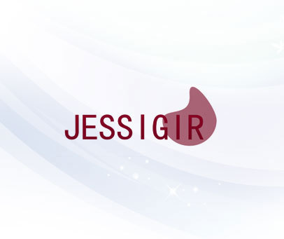 JESSIGIR