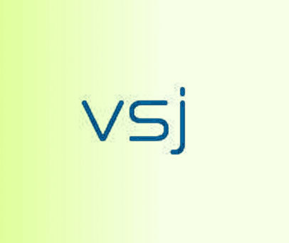 VSJ