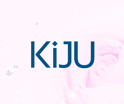 KIJU