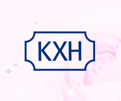 KXH