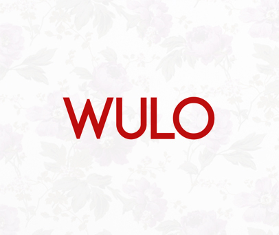 WULO