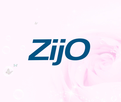 ZIJO