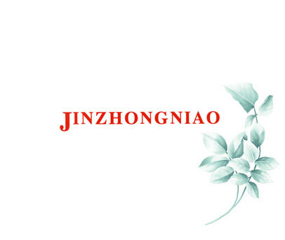 JINZHONGNIAO