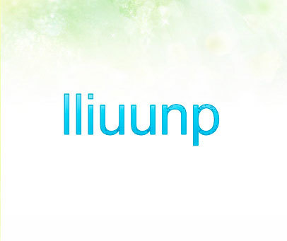 LLIUUNP