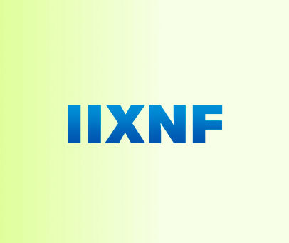 IIXNF