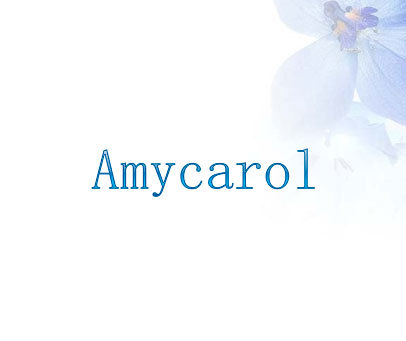 AMYCAROL